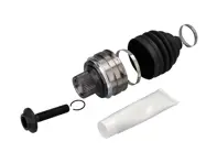 Constant Velocity joint outer. Porsche Macan 2.0L / 3.0L 8K0407305M - 8K0407305M, 12-211996 - 8K0.407.305.M