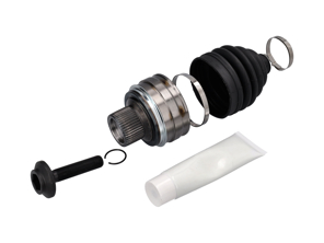 Constant Velocity joint outer. Porsche Macan 2.0L / 3.0L 8K0407305M - 8K0407305M, 12-211996 - 8K0.407.305.M