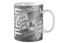 Porsche Mug  Racing Collection - WAP0501100E