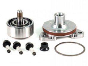 Intermediate Shaft Bearing IMS Retrofit Kit Double Row for Boxster 986 / 996 - 106-08.4, 106084, 300339011