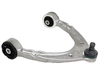 Front upper wishbone. Porsche 9J1.1 Taycan / 9J1.2 Taycan - PAD407021A, PAD407021, 9J1407021A, 9J1407021