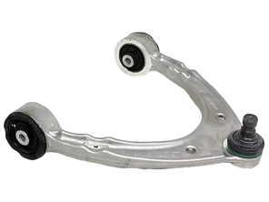 Front upper wishbone. Porsche 9J1.1 Taycan / 9J1.2 Taycan - PAD407021A, PAD407021, 9J1407021A, 9J1407021