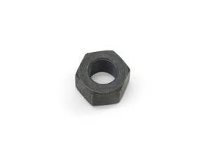Connection Rod Nut. Porsche 912 / 356 - 50203114