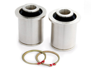 Trailing arm monoball cartridges. Porsche 911/912/930 - 90133105900