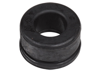 Wishbone front (A-Frame) rubber bush. Porsche 911/912 - 90134104303, 91434142201, 91434142200, 91434142202 - 1640200200