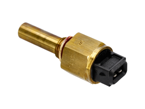 Temperature time Switch. Porsche 924 / 928 - 92860510102