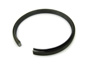 Synchro ring 3rd/4th gear. Porsche 911 Turbo 1975-88 (4 speed gearbox) - 93030230300, 16961