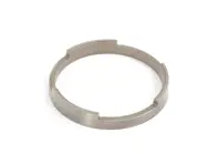Ring for Syncro Gear. Porsche 986 / 996 (6 speed) - 95030461720