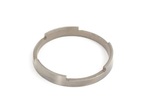 Ring for Syncro Gear. Porsche 986 / 996 (6 speed) - 95030461720