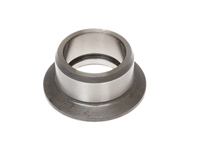 Camshaft / Balance shaft seal flange. Porsche 924S / 928 / 944 / 968 - 92810513902