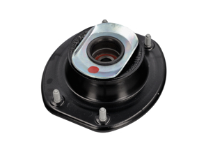 Supporting Mount. Porsche 993 - 99334301800
