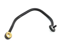 Speedster roof main bow arm. Porsche 964 Speedster - 96456306001, 96456306000, 96456305900, 96456305901