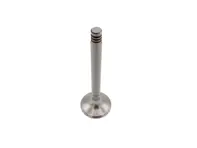 Engine cylinder head intake valve. Porsche 356 / 912 1.6 - 61610540200