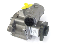 Power steering pump. Porsche 986 Boxster / 987 Boxster / 987C Cayman / 996 / 997 - 99631405002, 99631405003