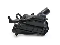 Air filter housing incl. air filter. Porsche 992.1 - 992129567, 992129568