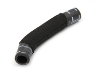 Coolant hose. Porsche Cayenne 957 / 958 Diesel - 95510637300