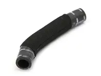 Coolant hose. Porsche Cayenne 957 / 958 Diesel - 95510637300