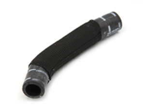 Coolant hose. Porsche Cayenne 957 / 958 Diesel - 95510637300
