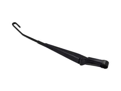 Wiper Arm Front RIGHT (RHD). Porsche Boxster 986 / Boxster 987 - 98762802800