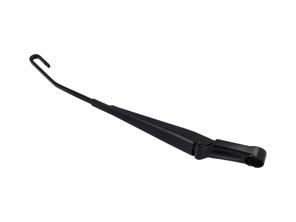 Wiper Arm Front RIGHT (RHD). Porsche 997.2 Speedster - 98762802800