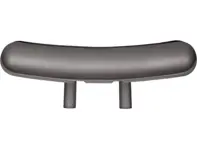 Exhaust Muffler / Silencer Rear box. Porsche 911 1964-73 2 IN / 2 OUT 60mm outlet - 1620610700, 92.515DUAL, 91111102500, 91111102505, 91111102501 - 92.515DUAL, 1620610700