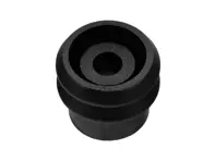 Horn Button Bushing. Porsche 911 85>> / 924 / 928 / 944 / 968 - 321419779A, 8145550800 - 321 419 779 A