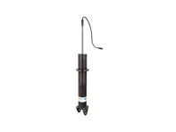 Bilstein B4 REAR shock absorber Porsche 997 C2/C2S / 997 C4/C4S VA7-E754 - 99733305337, 99733305332