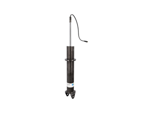Bilstein B4 REAR shock absorber Porsche 997 C2/C2S / 997 C4/C4S VA7-E754 - 99733305337, 99733305332