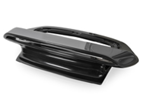 Rear Spoiler/Aerofoil Turbo S. Porsche 993 1994-97