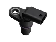 Camshaft Position (Hall Sender) Sensor. Porsche 971 Panamera / 9YA Cayenne / 95B Macan - 9A790760100, 95890760100, PAE907601 - 60449