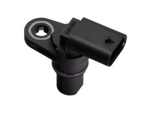 Camshaft Position (Hall Sender) Sensor. Porsche 971 Panamera / 9YA Cayenne / 95B Macan - 9A790760100, 95890760100, PAE907601 - 60449
