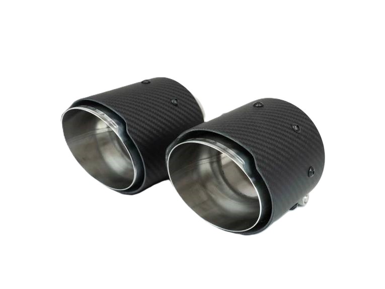 Carbon Fiber