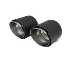 Carbon Fiber