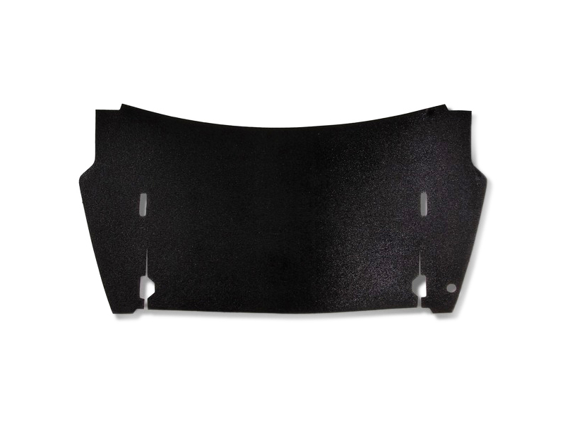 Engine Bay Sound Proofing Damping Mat 911 196589 91155689101 Design 911