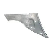 Left - 90150120541/1