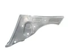 Right - 90150120641/1