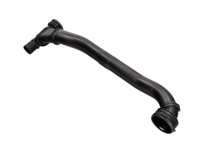 Distributor Return Line. Porsche 987 Boxster / 987C Cayman / 997 - 99710675104