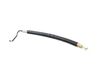 Power Steering Pump Line. Porsche 964 - 96434744704, 96434744705, 96434744706