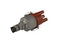 Ignition distributor TUNE+ Bluetooth. Porsche 912 / 914 / 356 with D-jetronic injection system - 36902210, 61660220100, 61660220102, 61660220104, 616602201FX - 123\TUNE+-4-R-V-PORSCHE-IE