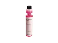 Screen Wash 250ml Car Care 1:120 Concentrate - 00004400087, 00004400204, SWAS500