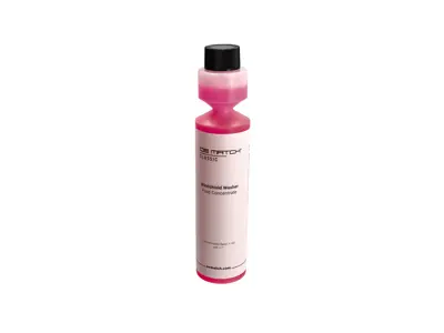 Screen Wash 250ml Car Care 1:120 Concentrate - 00004400087, 00004400204, SWAS500