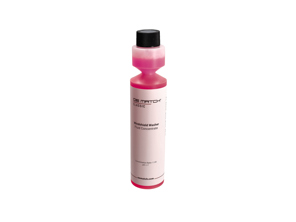 Screen Wash 250ml Car Care 1:120 Concentrate - 00004400087, 00004400204, SWAS500