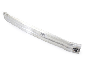 Front bumper reinforcement bar. Porsche 95B.1 Macan / 95B.2 Macan - 8R0807113D - 8R0807113D