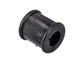 Stabilizer bar bush, Front. Porsche 356 - PCG41602