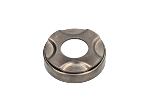 Shock absorber stop cap. Porsche 991.2 Carrera / Turbo - 99134366101