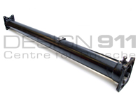 Transmission Central Tube. Porsche 928 80-95 - 92842101226, 92842101218, 92842101220