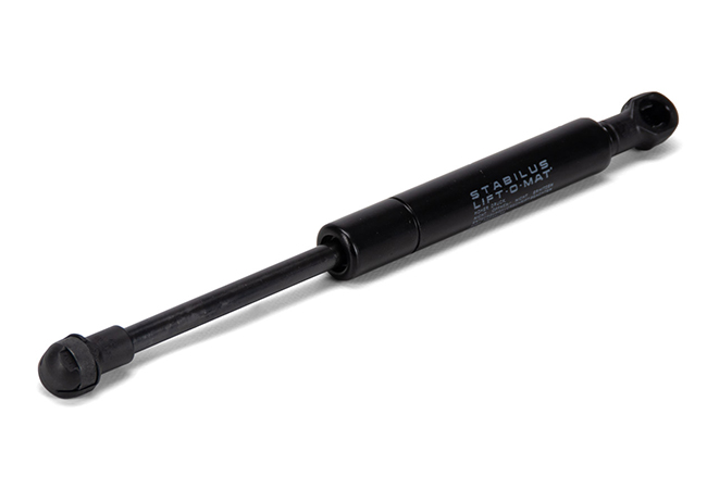 Stabilus 9365BE Lift-O-Mat Gas Spring