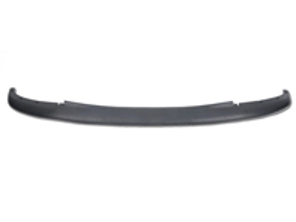 Front smile rubber. Porsche 911 - 1684150100, 91150518701, 91150518705