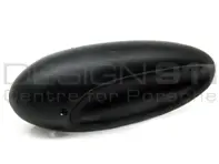 Handle for hight adjustment. Porsche 986 / 996 - 98652162700, 98652162800