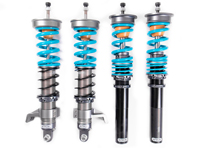 Front and rear NTR roadsport suspension kit. Porsche 993 - 99334304103, 99334304137, 99334304104, 99334304135, 99334398001, 99334304107, 99334304138, 99334304180, 9934304203, 99334304237, 99334304204, 99333305202, 99333305237, 99333305180, 99333305138, 99333305139 - NTCPO020RS
